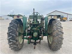 items/b16c0202183eef11b4ad000d3acfdee0/1966oliver16502wdtractor-2_1c896c04eac14dcd929fece6e112180f.jpg