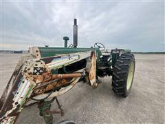 items/b16c0202183eef11b4ad000d3acfdee0/1966oliver16502wdtractor-2_2e39d12ca6e649a29689aa57c4395b5a.jpg