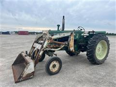 items/b16c0202183eef11b4ad000d3acfdee0/1966oliver16502wdtractor-2_45f37f9eaddc40f99702ee7ad9e3a217.jpg