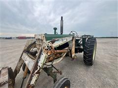 items/b16c0202183eef11b4ad000d3acfdee0/1966oliver16502wdtractor-2_4ee9a76673ea4be9aab52927e92a3e87.jpg