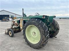 items/b16c0202183eef11b4ad000d3acfdee0/1966oliver16502wdtractor-2_548c0057349d41038225096688bb91ac.jpg