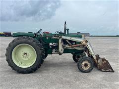 items/b16c0202183eef11b4ad000d3acfdee0/1966oliver16502wdtractor-2_55a9f6a452ec41fab9c0ef6ba6790f10.jpg