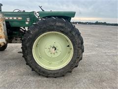 items/b16c0202183eef11b4ad000d3acfdee0/1966oliver16502wdtractor-2_59303f079e3f45cb9d7ad3432782fed7.jpg