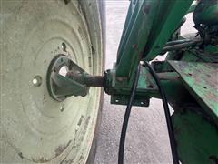 items/b16c0202183eef11b4ad000d3acfdee0/1966oliver16502wdtractor-2_652cab627a9241d199dda85ab230845e.jpg