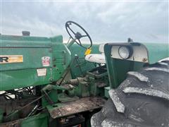 items/b16c0202183eef11b4ad000d3acfdee0/1966oliver16502wdtractor-2_7bb4a82ea63a47d4b3ba3d519c8724de.jpg