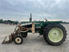 items/b16c0202183eef11b4ad000d3acfdee0/1966oliver16502wdtractor-2_861cf3d1db814e688209d69aa7fd2741.jpg