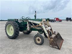 items/b16c0202183eef11b4ad000d3acfdee0/1966oliver16502wdtractor-2_a1cba3b126704021be70c7f6b58b36ce.jpg