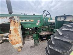 items/b16c0202183eef11b4ad000d3acfdee0/1966oliver16502wdtractor-2_ae82189bb2a043a99b919913fb85cba0.jpg