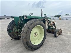 items/b16c0202183eef11b4ad000d3acfdee0/1966oliver16502wdtractor-2_b507c105a3334d69a0660064cf23e65e.jpg