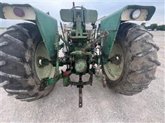 items/b16c0202183eef11b4ad000d3acfdee0/1966oliver16502wdtractor-2_c783d31a3daf443f9f912bf1660eb4ff.jpg