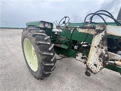 items/b16c0202183eef11b4ad000d3acfdee0/1966oliver16502wdtractor-2_ee6639adf8134fedbf67e04c13afad2f.jpg