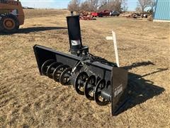 items/b17369a79d27eb11844100155d72dfd2/2010bobcatsb240snowblower_8312e9cc8d9640888db35cba5a5a0275.jpg