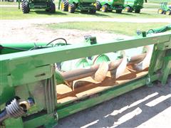 items/b18ed175b124ee11a81c000d3ad3f876/2018johndeere712fc12row30foldingcornhead_00b56645d2bd4b9caadb52e0f502dfd3.jpg