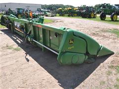 items/b18ed175b124ee11a81c000d3ad3f876/2018johndeere712fc12row30foldingcornhead_398c4b3aa8af4d64b0171c20031f0391.jpg