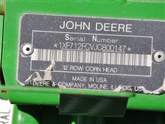 items/b18ed175b124ee11a81c000d3ad3f876/2018johndeere712fc12row30foldingcornhead_50711181839640a793c2b5240e4f2ef9.jpg