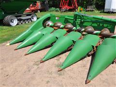 items/b18ed175b124ee11a81c000d3ad3f876/2018johndeere712fc12row30foldingcornhead_590bbb3952994afd81ff7d7c24285f26.jpg