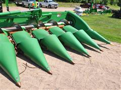 items/b18ed175b124ee11a81c000d3ad3f876/2018johndeere712fc12row30foldingcornhead_6a1a8a52fc1d4e7382014d500b60e07d.jpg