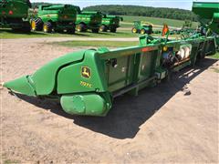 items/b18ed175b124ee11a81c000d3ad3f876/2018johndeere712fc12row30foldingcornhead_6c80dcce2a1649648eef95067a3256e5.jpg