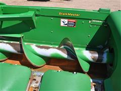 items/b18ed175b124ee11a81c000d3ad3f876/2018johndeere712fc12row30foldingcornhead_73b0c7b52b79444a92b9212a3bfacabb.jpg