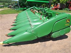 items/b18ed175b124ee11a81c000d3ad3f876/2018johndeere712fc12row30foldingcornhead_94252ab2f76e4b80b31d32048da18076.jpg