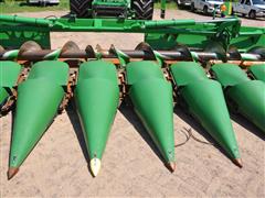 items/b18ed175b124ee11a81c000d3ad3f876/2018johndeere712fc12row30foldingcornhead_aafd2cd42d514a1b8f75b9a789095543.jpg