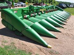 items/b18ed175b124ee11a81c000d3ad3f876/2018johndeere712fc12row30foldingcornhead_c33b3db3fbe64101887c40ff13f4dd01.jpg