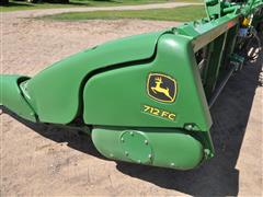 items/b18ed175b124ee11a81c000d3ad3f876/2018johndeere712fc12row30foldingcornhead_c7258649b4a94905a449b79b41932e80.jpg