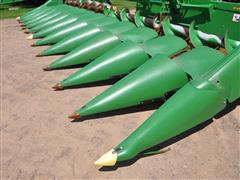 items/b18ed175b124ee11a81c000d3ad3f876/2018johndeere712fc12row30foldingcornhead_e83b23192820434e822ea849bb7b37ea.jpg