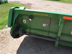 items/b18ed175b124ee11a81c000d3ad3f876/2018johndeere712fc12row30foldingcornhead_f7341a9ac62b459ea131296a818ccf56.jpg