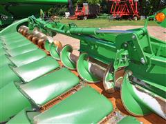 items/b18ed175b124ee11a81c000d3ad3f876/2018johndeere712fc12row30foldingcornhead_fd25424b043648eea1f88029672f9c3f.jpg