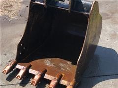 items/b1a2ab6b92d4ec11bea200155d72f54a/cat24miniexcavatorbucket_46033040a81740969b4dc9a7019a215d.jpg