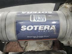 items/b1a7373e477aec11b8210003fff90f6a/sotera43512voltchemtravellerportablepumpingsystem-4_128d45b94adb4a798d054034f641c24a.jpg