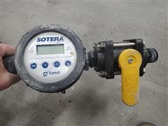 items/b1a7373e477aec11b8210003fff90f6a/sotera43512voltchemtravellerportablepumpingsystem-4_74694dc41d9543be969af62627e9ab09.jpg