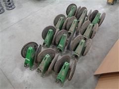 items/b1b168186d61ed11a76e0003fff9401b/johndeere7000-7100planterrearclosingwheelsqty12_43339b5cbd134791943092eeacda1e29.jpg