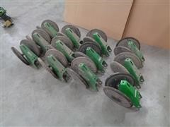 items/b1b168186d61ed11a76e0003fff9401b/johndeere7000-7100planterrearclosingwheelsqty12_7e4f34858cbe46c6a57391e2ce394e91.jpg