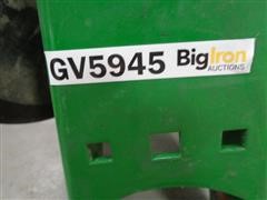 items/b1b168186d61ed11a76e0003fff9401b/johndeere7000-7100planterrearclosingwheelsqty12_c0fe31533a6947ccb66af3bbbc1f6fce.jpg