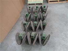 items/b1b168186d61ed11a76e0003fff9401b/johndeere7000-7100planterrearclosingwheelsqty12_d37b0bfcfff54e79bacd69e62ea8d346.jpg