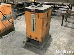 Airco 3ADTS-24P Welder 