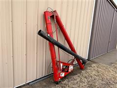 Westfield Drill Fill Auger 