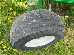 items/b1bd84f4740def11989a000d3ad43525/2015johndeere608ccornhead-5_118de832cb794e77b7fcd14b92753abb.jpg