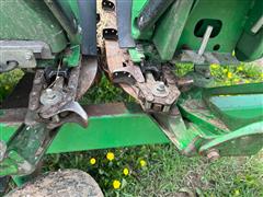 items/b1bd84f4740def11989a000d3ad43525/2015johndeere608ccornhead-5_233d7d61c2c64c3ca9d22cfcd062072b.jpg