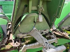 items/b1bd84f4740def11989a000d3ad43525/2015johndeere608ccornhead-5_3490664c142f404dbab4e8db502fa81c.jpg