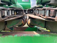 items/b1bd84f4740def11989a000d3ad43525/2015johndeere608ccornhead-5_48d353596e694ea28217707e7c15f634.jpg