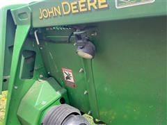 items/b1bd84f4740def11989a000d3ad43525/2015johndeere608ccornhead-5_68fcd1d1e1fc4e458806ce918c39b6f0.jpg