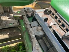 items/b1bd84f4740def11989a000d3ad43525/2015johndeere608ccornhead-5_7801b525db8f4366b3c57fffae95a5b4.jpg