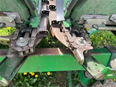 items/b1bd84f4740def11989a000d3ad43525/2015johndeere608ccornhead-5_884227b21cfc441f97d3d00ab587949f.jpg