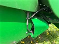 items/b1bd84f4740def11989a000d3ad43525/2015johndeere608ccornhead-5_9f54047023f14245b1f37a8113cce743.jpg