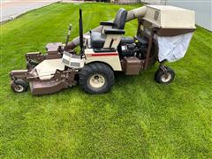 items/b1bf118b3b56ee11a81c6045bd4a636e/2003grasshopper618zeroturnridinglawnmower_0020d6fac0cf427aa44a807b7195d2b9.jpg