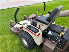 items/b1bf118b3b56ee11a81c6045bd4a636e/2003grasshopper618zeroturnridinglawnmower_3014af6c44c24227abc03f10e7adc30d.jpg