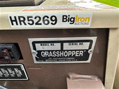 items/b1bf118b3b56ee11a81c6045bd4a636e/2003grasshopper618zeroturnridinglawnmower_3ef3d7296106481d88c6238f227c04fa.jpg